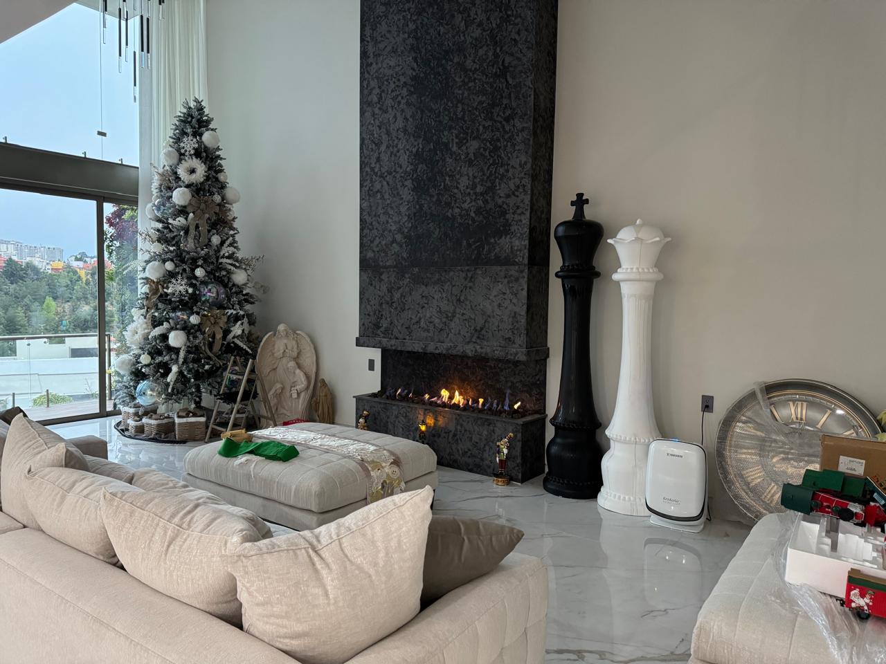 WhatsApp Image 2025-08-02 at 20.09.58